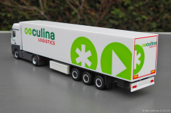 20250121-Culina-00024