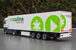 20250121-Culina-00025