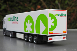 20250121-Culina-00026