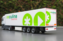 20250121-Culina-00027