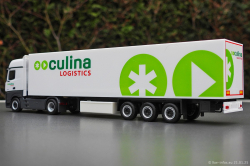 20250121-Culina-00028