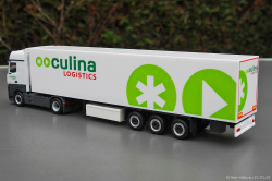20250121-Culina-00029