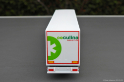 20250121-Culina-00030