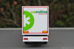 20250121-Culina-00031
