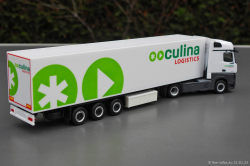 20250121-Culina-00032