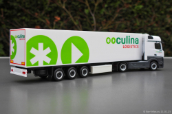 20250121-Culina-00033