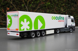 20250121-Culina-00034