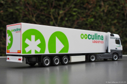 20250121-Culina-00035