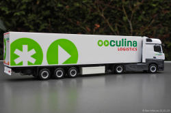 20250121-Culina-00036