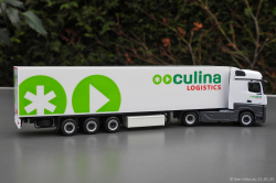 20250121-Culina-00037