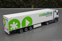 20250121-Culina-00038