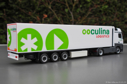 20250121-Culina-00039
