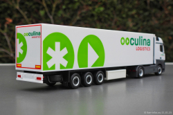 20250121-Culina-00040