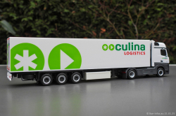 20250121-Culina-00042