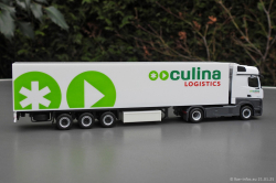 20250121-Culina-00043