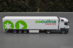 20250121-Culina-00044