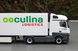 20250121-Culina-00046
