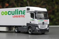 20250121-Culina-00050