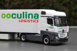 20250121-Culina-00051