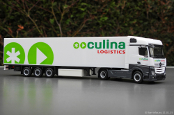 20250121-Culina-00052