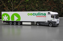 20250121-Culina-00053
