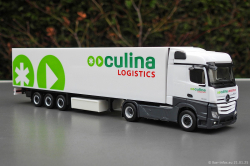 20250121-Culina-00055