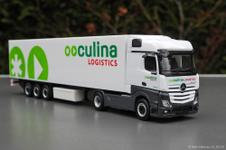 20250121-Culina-00056