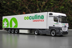 20250121-Culina-00057
