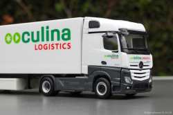 20250121-Culina-00058
