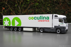 20250121-Culina-00059