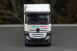 20250121-Culina-00061