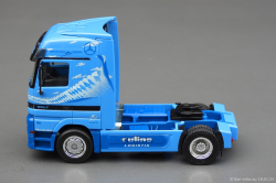 20250118-Culina-00159