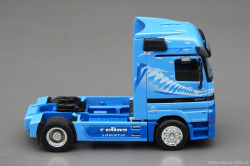 20250118-Culina-00172
