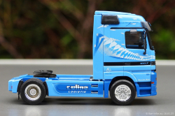 20250118-Culina-00173