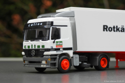 20250121-Culina-00066