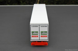20250121-Culina-00092