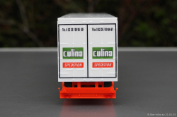 20250121-Culina-00093