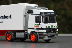 20250121-Culina-00119
