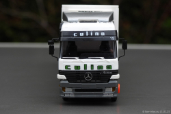 20250121-Culina-00123