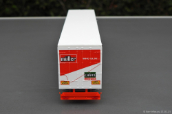 20250121-Culina-00154