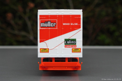 20250121-Culina-00155