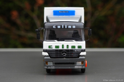 20250121-Culina-00182