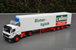 20250121-Culina-00183