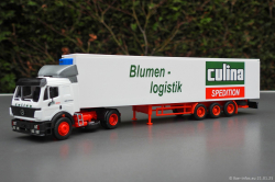 20250121-Culina-00184