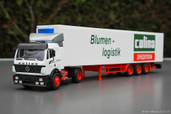 20250121-Culina-00185