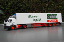 20250121-Culina-00188