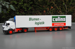 20250121-Culina-00189