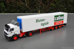 20250121-Culina-00190