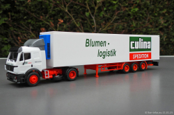20250121-Culina-00191