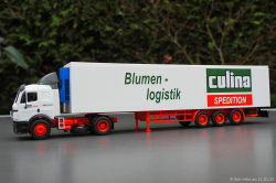 20250121-Culina-00195